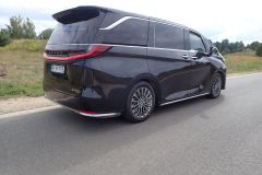 LexusLM350h_AutoRok2024_06