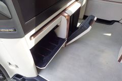 LexusLM350h_AutoRok2024_09