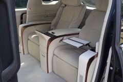 LexusLM350h_AutoRok2024_16