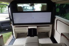 LexusLM350h_AutoRok2024_19