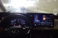 LexusLM350h_AutoRok2024_20