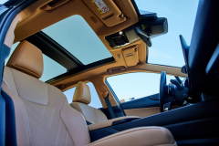 LexusNX_2022_testAutoRok_06