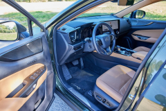 LexusNX_2022_testAutoRok_08