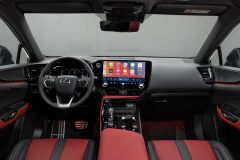 LexusNX_2021_AutoRokTest_01