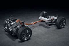 LexusNX_2021_AutoRokTest_03
