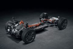 Lexus NX 2021 AutoRok