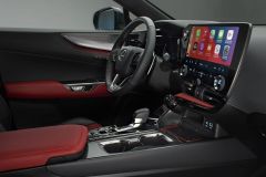 LexusNX_2021_AutoRokTest_08
