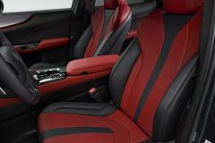 Lexus NX 2021 AutoRok