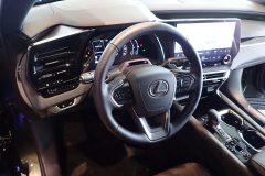 LexusRX_02