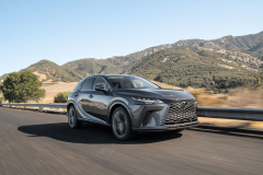 LexusRX_2022_01