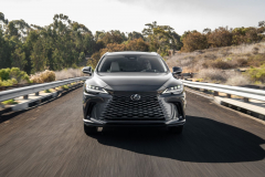 LexusRX_2022_03