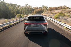 LexusRX_2022_04