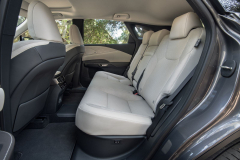 LexusRX_2022_06
