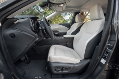 LexusRX_2022_07