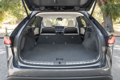 LexusRX_2022_09