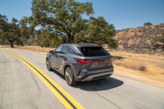 LexusRX_2022_10
