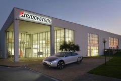 LightyearOne_2021_01_Bridgestone