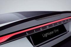 LightyearOne_2021_27