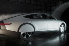 LightyearOne_2021_29