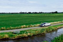 LightyearOne_2021_31