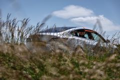 LightyearOne_2021_35