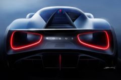 Lotus_Evija_2019_AutoRok_01