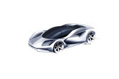 Lotus_Evija_2019_AutoRok_08