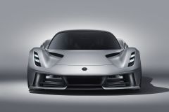 Lotus_Evija_2019_AutoRok_10