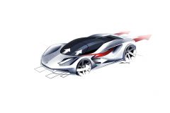 Lotus_Evija_2019_AutoRok_11