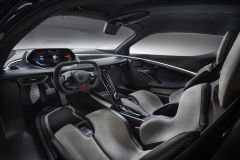 Lotus_Evija_2019_AutoRok_19