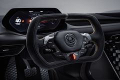 Lotus_Evija_2019_AutoRok_23