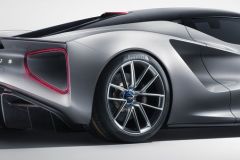 Lotus_Evija_2019_AutoRok_26