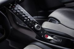 Lotus_Evija_2019_AutoRok_27