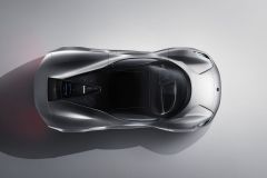 Lotus_Evija_2019_AutoRok_28
