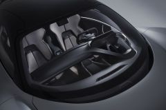 Lotus_Evija_2019_AutoRok_29