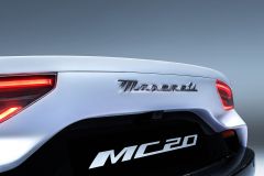 MaseratiMC20_2021_03