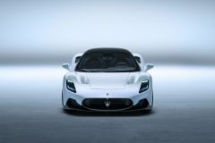 MaseratiMC20_2021_06
