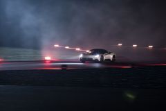 MaseratiMC20_2021_08