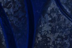 MaseratiMC20_2021_11