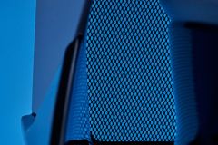 MaseratiMC20_2021_12