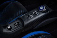 MaseratiMC20_2021_16