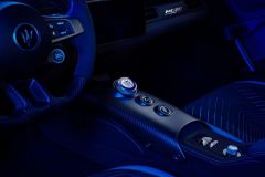 MaseratiMC20_2021_19