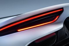 MaseratiMC20_2021_21