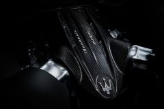 MaseratiMC20_2021_22