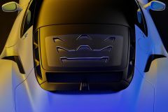 MaseratiMC20_2021_23