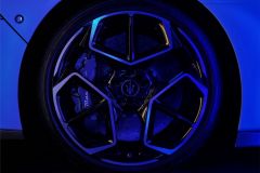 MaseratiMC20_2021_24