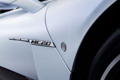 MaseratiMC20_2021_25