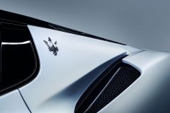 MaseratiMC20_2021_26