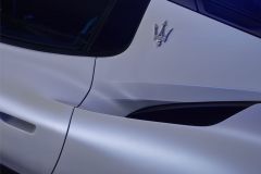 MaseratiMC20_2021_27