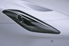 MaseratiMC20_2021_28